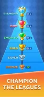 Collect Em All! Clear the Dots MOD APK