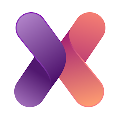 Icon changer - App icons MOD APK