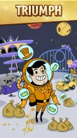 AdVenture Capitalist MOD APK