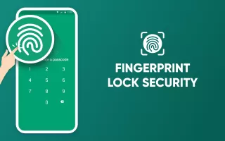 Locker for Whats Chat App MOD APK