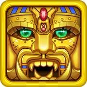 Jewel Jungle Temple MOD APK