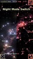 Star Tracker - Mobile Sky Map MOD APK