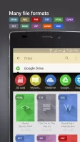eReader Prestigio MOD APK
