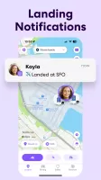 Life360: Live Location Sharing MOD APK