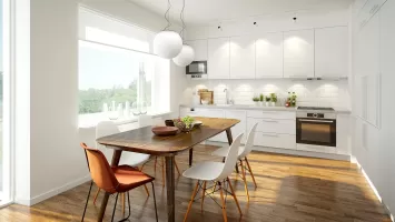 Design My Home: Makeover Games MOD APK