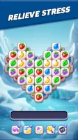 Tile Busters: Match 3 Tiles MOD APK