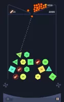 Bricks and Balls-Brick Crusher MOD APK