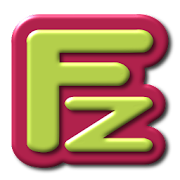 Foozer Photo Album MOD APK