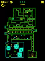 Tomb of the Mask MOD APK