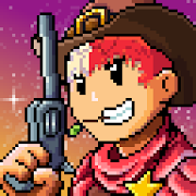 Dungeon VS Gunner MOD APK