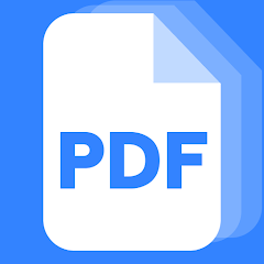 PDF converter - JPG to PDF MOD APK