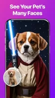 PawAI: AI Cartoon Pet Filter MOD APK
