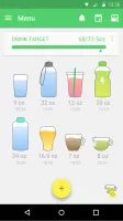 Water Drink Reminder MOD APK