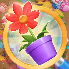 Match Master 3D: Matching Game MOD APK