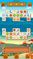 Tile Craft : Triple Crush MOD APK