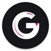 Vanced microG MOD APK