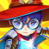 HeroSurvivor MOD APK