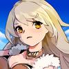 Ragnarok Origin MOD APK
