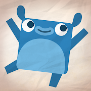 Endless Alphabet MOD APK