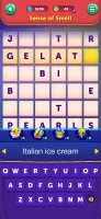 CodyCross: Crossword Puzzles MOD APK