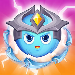 Turbo Spinner MOD APK