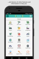aCar - Car Management, Mileage MOD APK