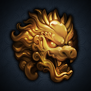 Reiner Knizia Yellow & Yangtze MOD APK