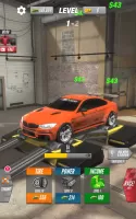 Dyno 2 Race MOD APK
