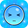 Slime Clash MOD APK