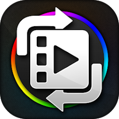 Video Converter, Compressor MOD APK