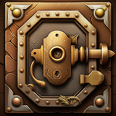 Escape Room: After Demise MOD APK