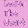 Learn The Heart MOD APK