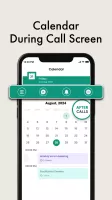 Calendar MOD APK