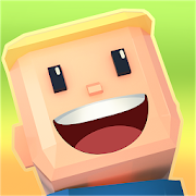 KoGaMa Brazil MOD APK