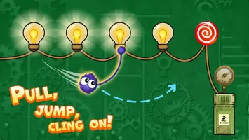 Catch the Candy: Fun puzzles MOD APK