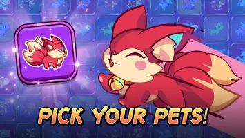 Monster Slayer: Offline Games MOD APK