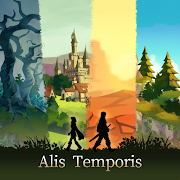 RPG Alis Temporis MOD APK