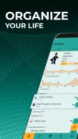 Do It Now: RPG To Do List MOD APK