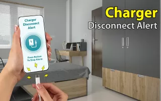 Clap To Find My Phone MOD APK