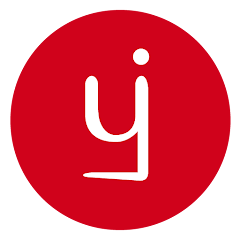 Pratilipi Novel MOD APK