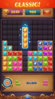 Block Puzzle: Diamond Star MOD APK