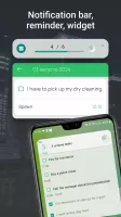 My Tasks: Planner & To-Do List MOD APK