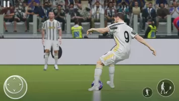 Soccer League : Football Cup MOD APK