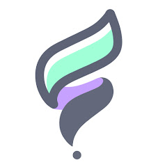InkLine IconPack MOD APK