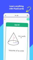 Quizlet: AI-powered Flashcards MOD APK
