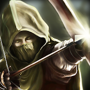 Three Defenders 2 MOD APK
