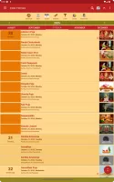 Hindu Calendar - Drik Panchang MOD APK