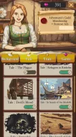 Life in Adventure MOD APK