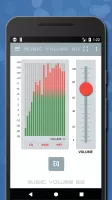 Music Volume EQ - Equalizer MOD APK