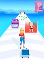 Build a Doll MOD APK